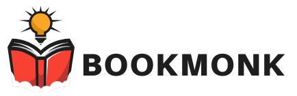 Book Monk
