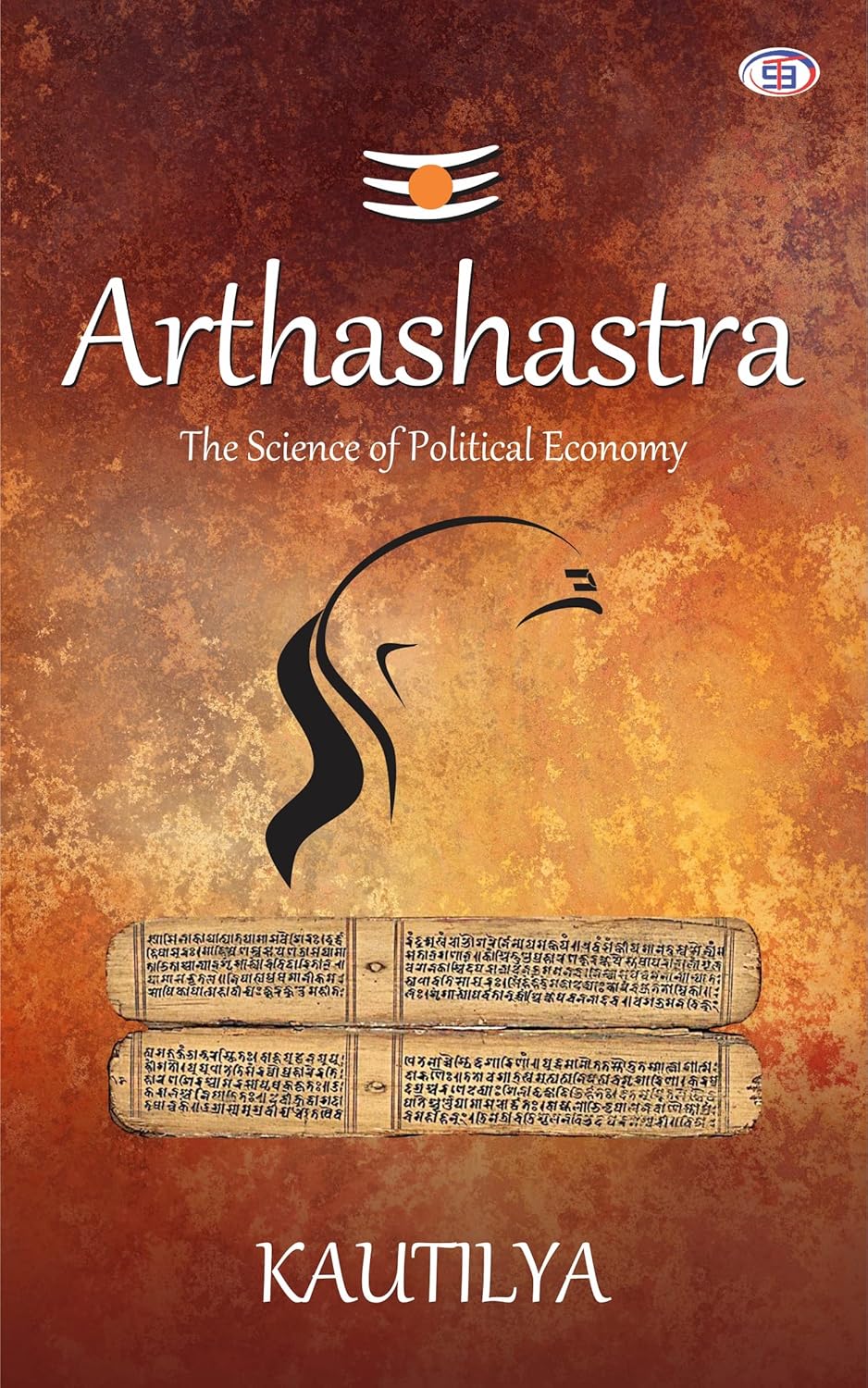 Arthashastra : The Science of Political Economy - Book Monk