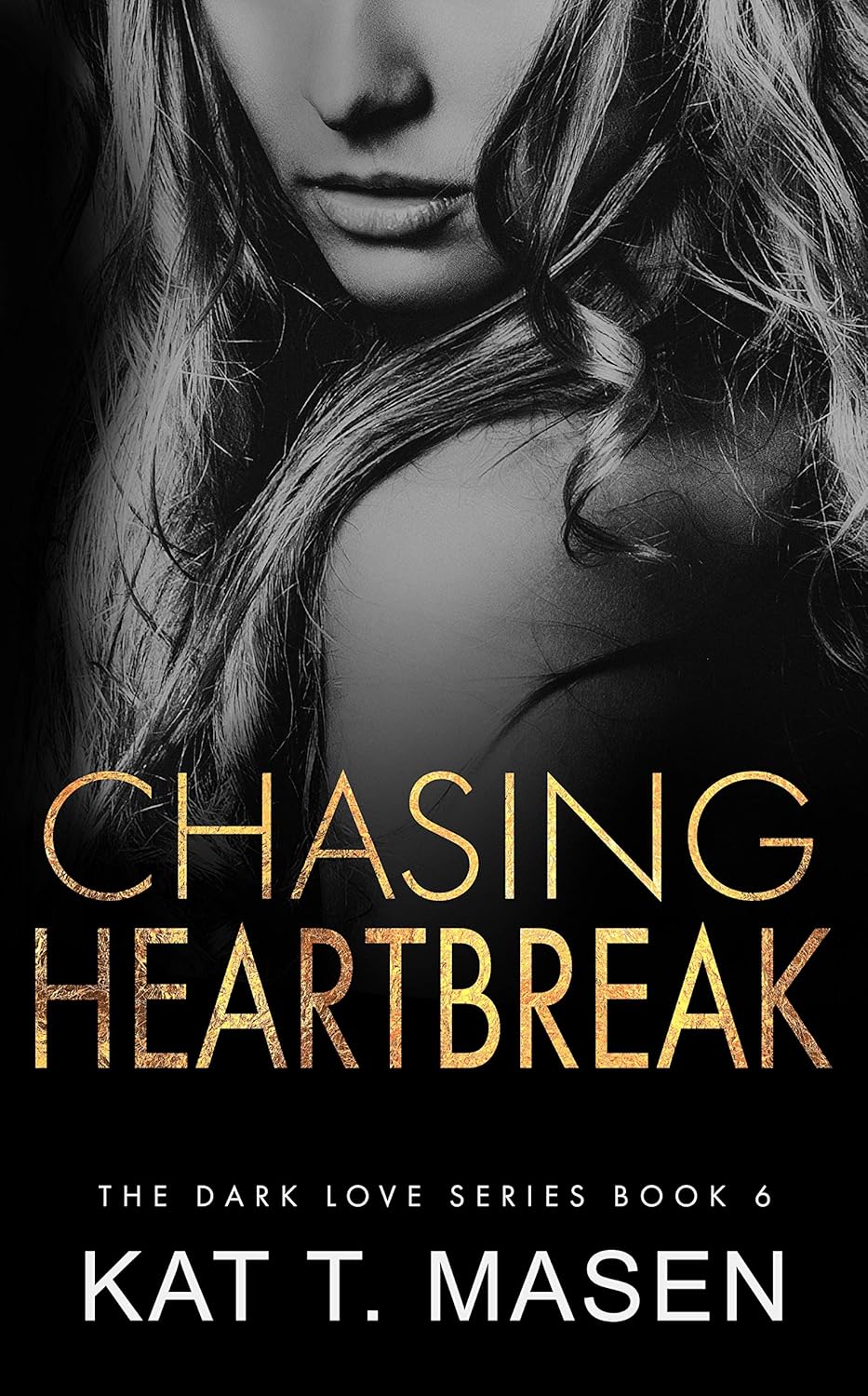 Chasing Heartbreak: A Friends - to - Lovers Romance - Book Monk