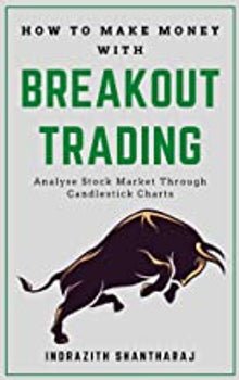 How to Make Money With Breakout Trading - Book Monk