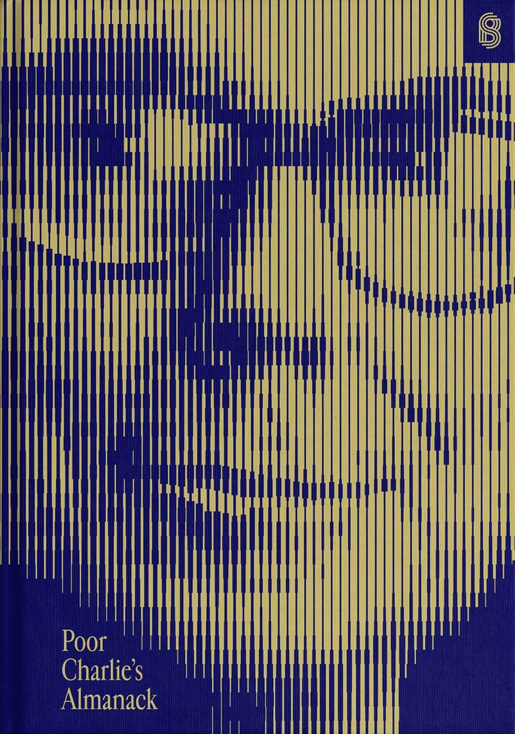 Poor Charlie’s Almanack: Investment book by Charlie T. Munger - Book Monk