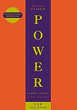 THE CONCISE 48 LAWS OF POWER - Book Monk