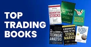 Trading Books