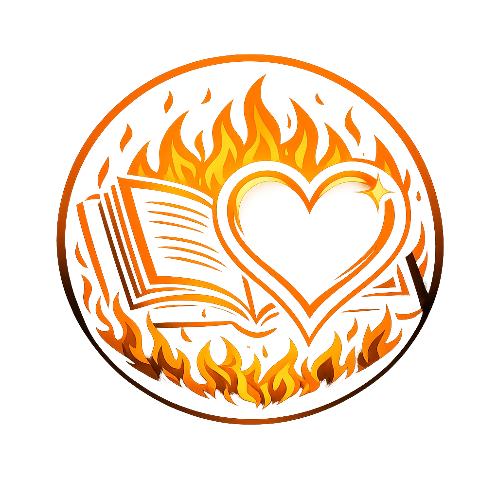 Fiction & Romance Combos🔥