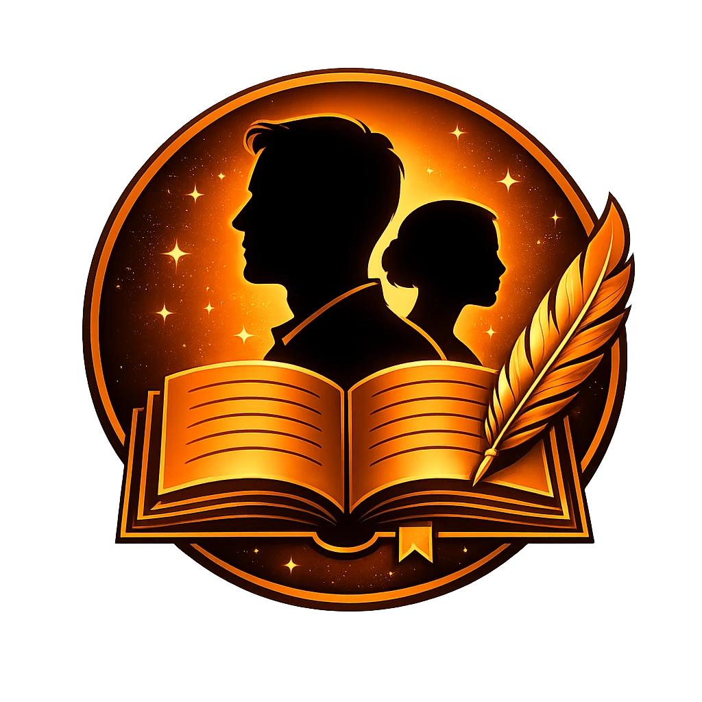 Biography and Autobiography