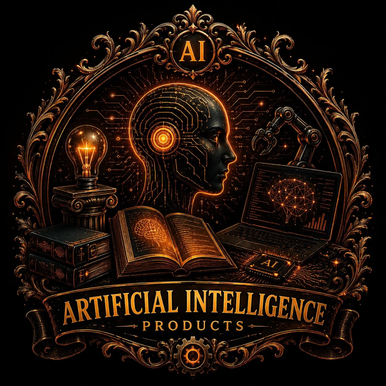 Artificial Intelligence