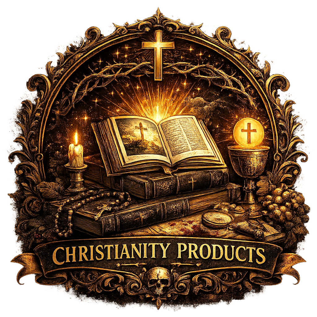 Christianity