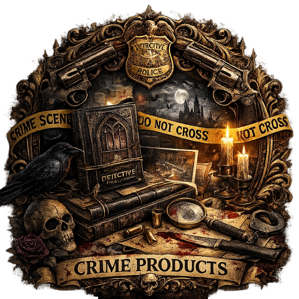 Crime