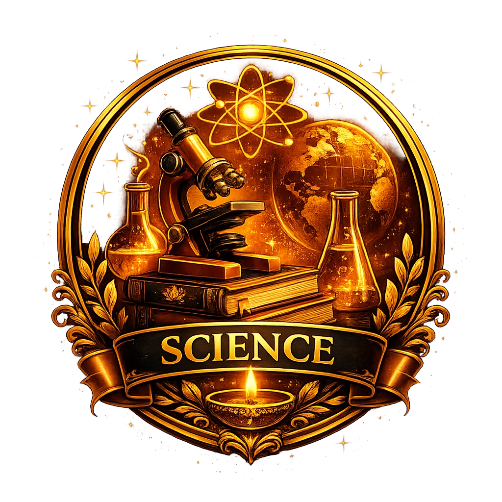 Science