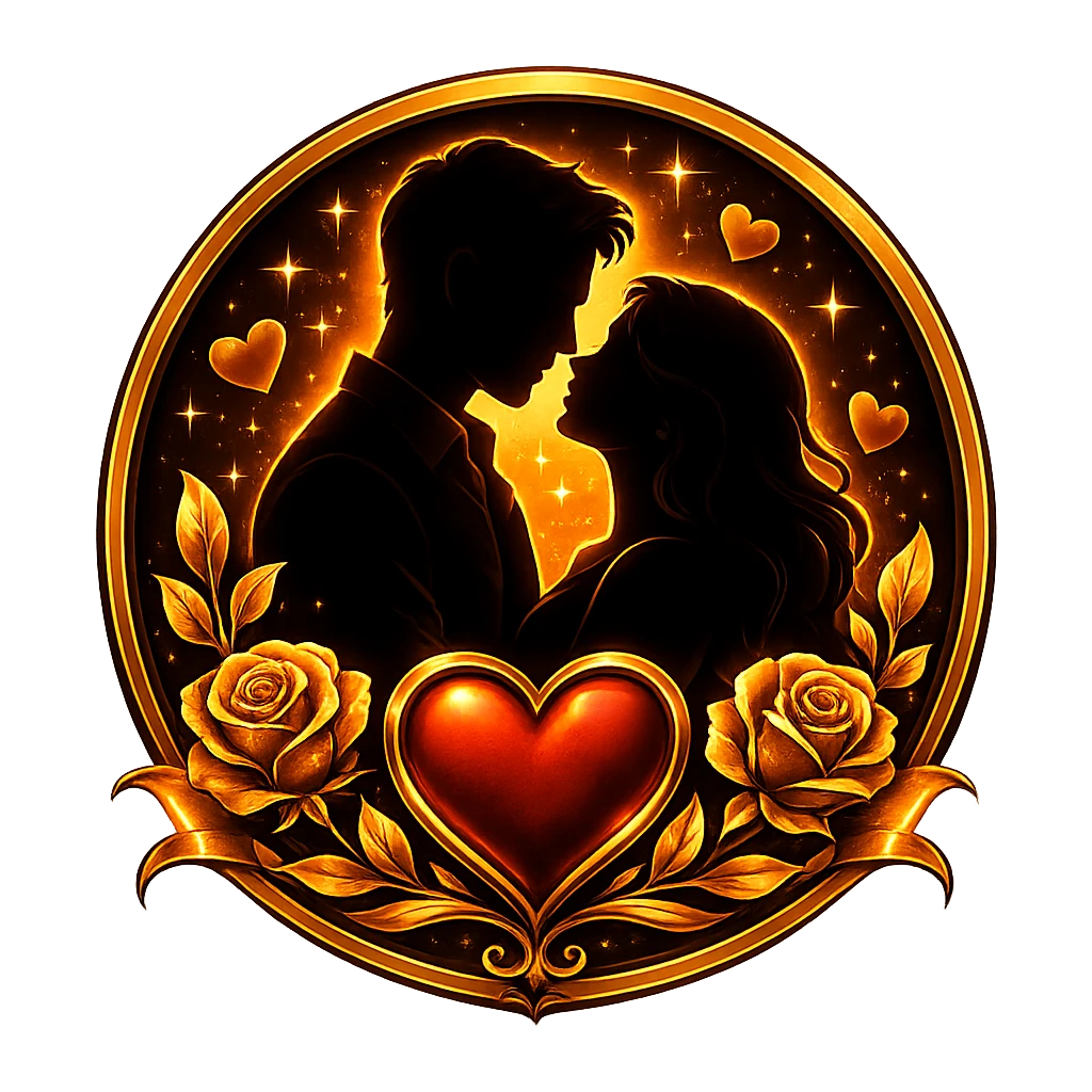Romance